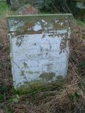 image of grave number 370976